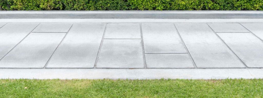 Sidewalk Repair Services Carson CA