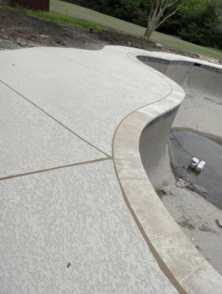 Concrete-Contractors-Hawthorne-CA