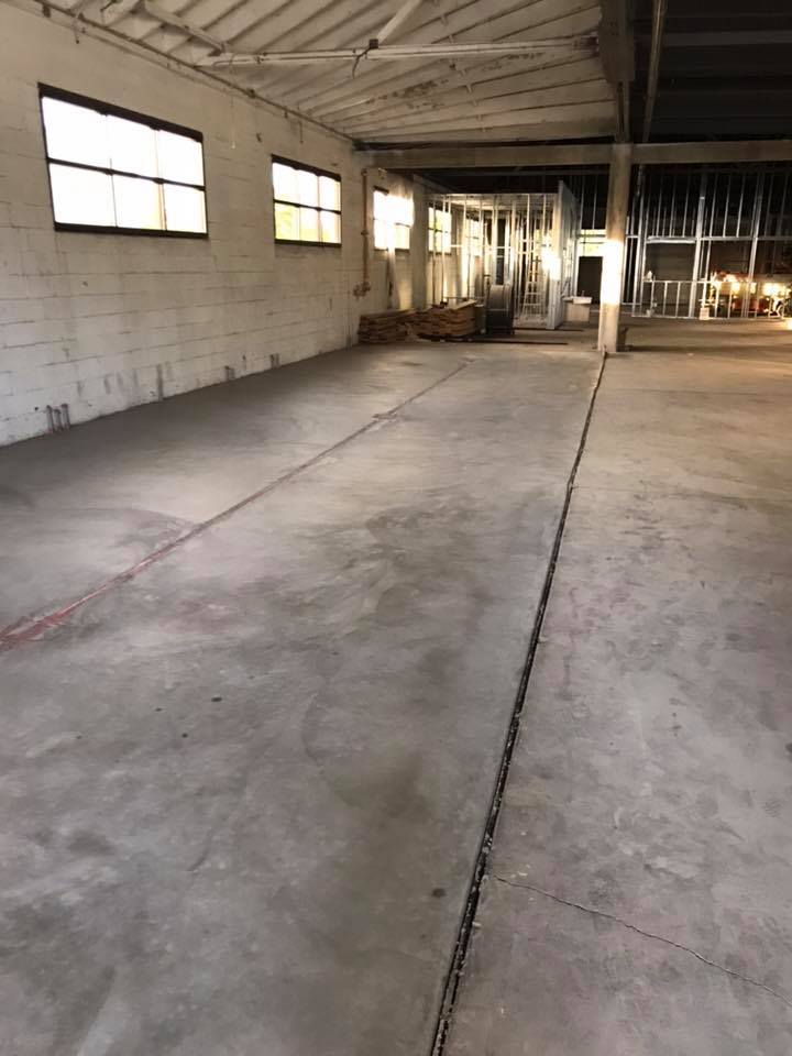 Concrete-Companies-Bellflower-CA