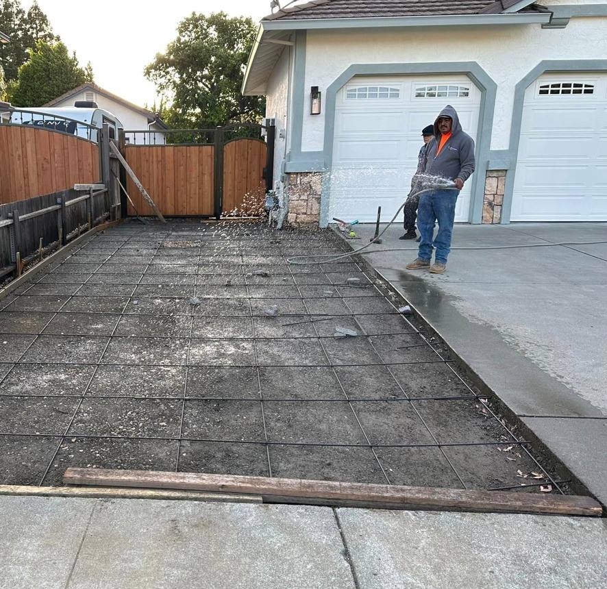 Concrete-Companies-Lakewood-CA