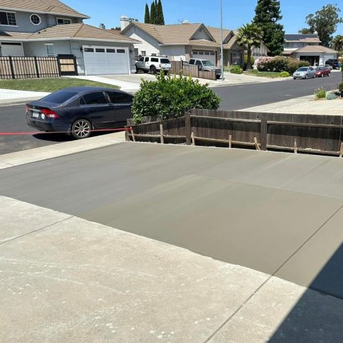 Concrete-Companies-Alhambra-CA