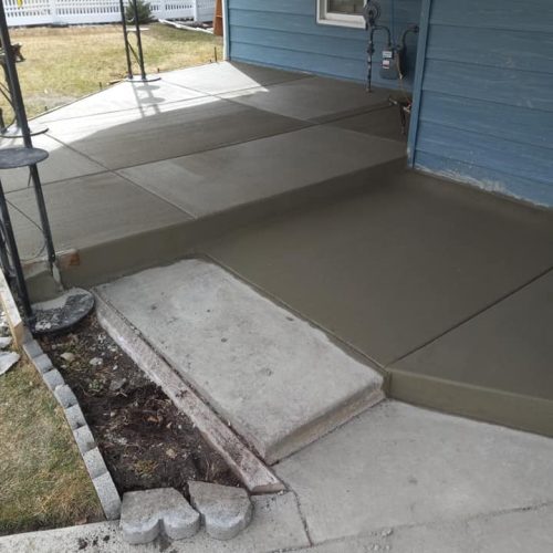 Concrete-Companies-Bellflower-CA