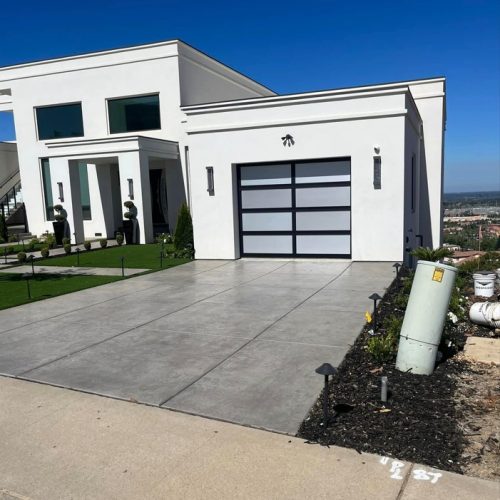 Concrete-Companies-Bellflower-CA