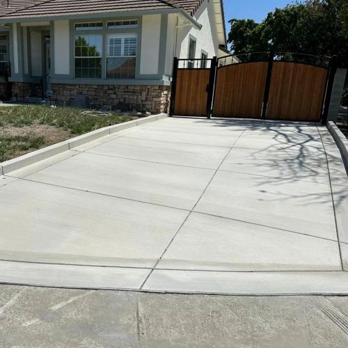 Concrete-Companies-Buena-Park-CA