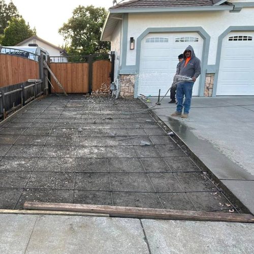 Concrete-Companies-Buena-Park-CA