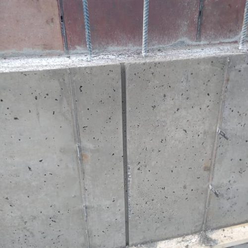 Concrete-Companies-Carson-CA