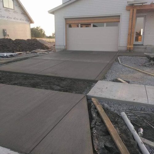 Concrete-Companies-Carson-CA