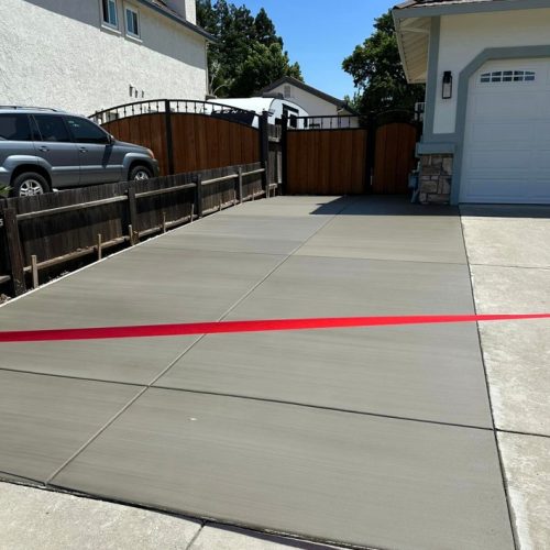 Concrete-Companies-Compton-CA