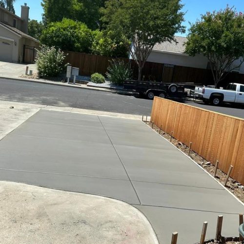 Concrete-Companies-Compton-CA