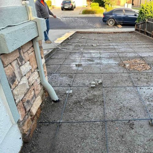 Concrete-Companies-Compton-CA