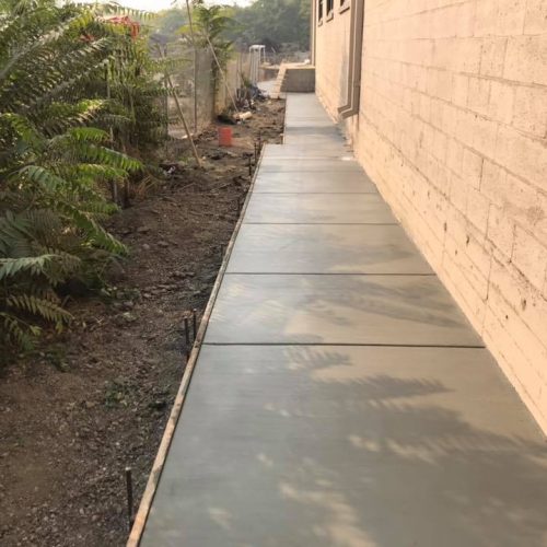 Concrete-Companies-Bellflower-CA