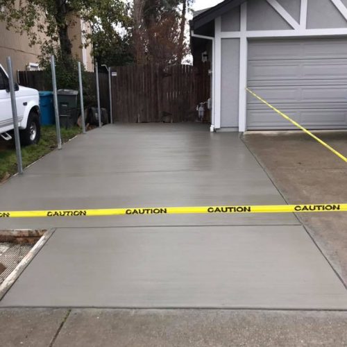 Concrete-Companies-Bellflower-CA