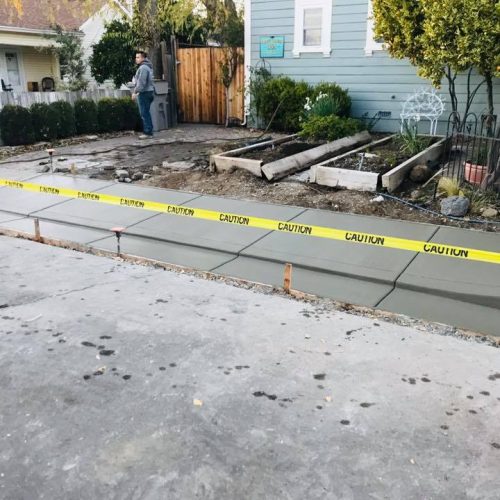 Concrete-Companies-Compton-CA