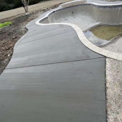 Concrete-Contractors-Hawthorne-CA