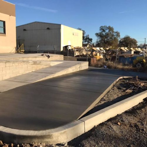 Concrete-Companies-Lakewood-CA