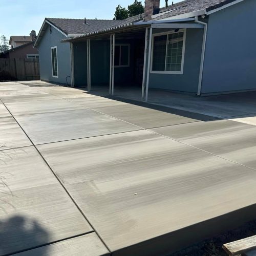 Concrete-Companies-Alhambra-CA