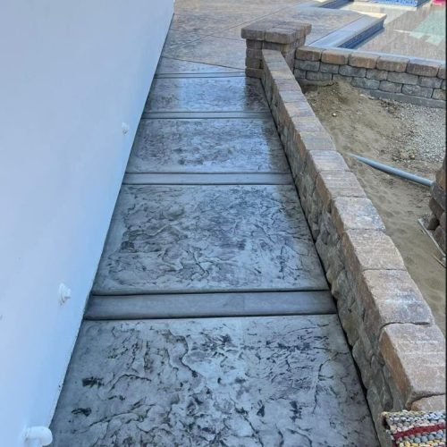 Concrete-Companies-Lakewood-CA