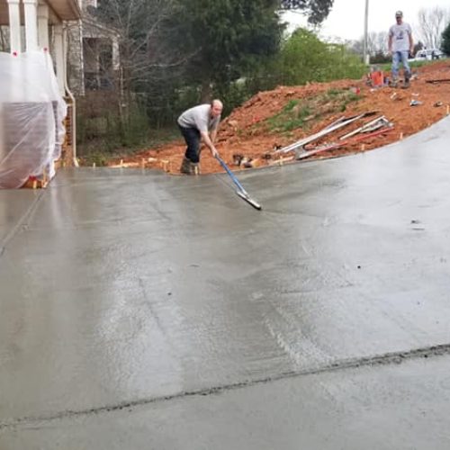 Concrete-Companies-Lakewood-CA