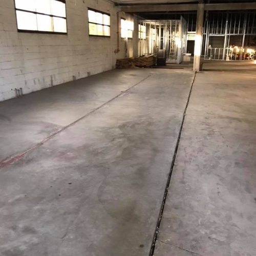 Concrete-Companies-Carson-CA