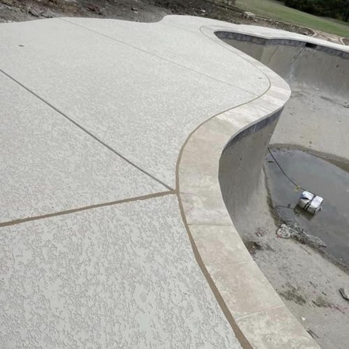 Concrete-Contractors-Hawthorne-CA