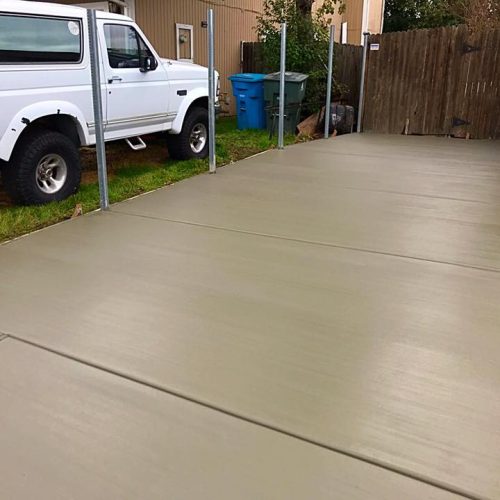 Concrete-Companies-Lakewood-CA