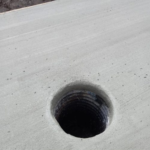 Concrete-Companies-Torrance-CA