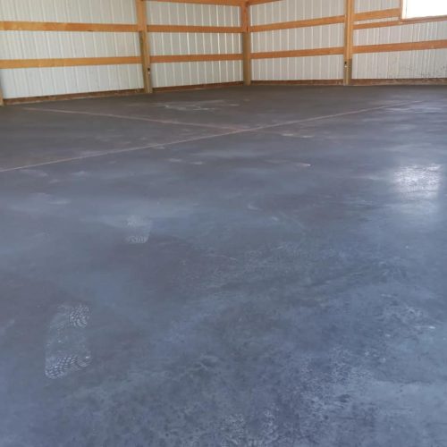 Concrete-Companies-Carson-CA