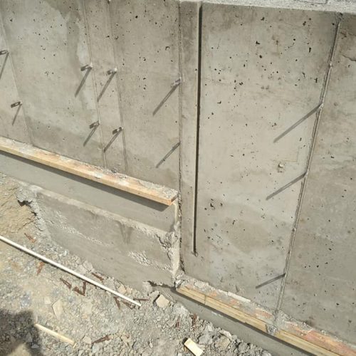 Concrete-Companies-Alhambra-CA