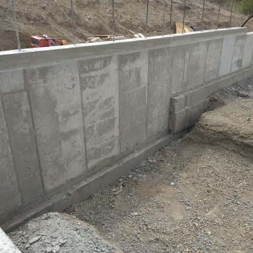 Concrete-Companies-Torrance-CA