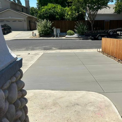 Concrete-Companies-Lakewood-CA