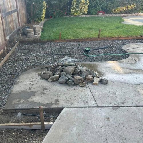 Concrete-Companies-Lakewood-CA