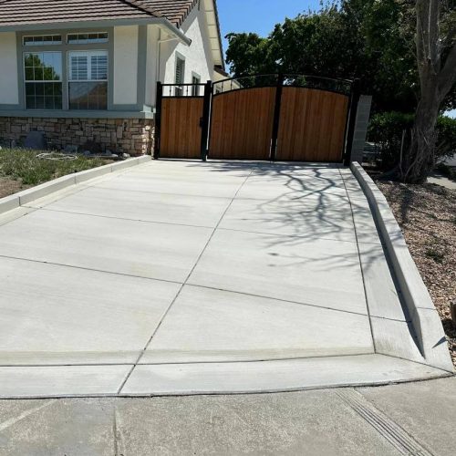 Concrete-Companies-Baldwin-Park-CA