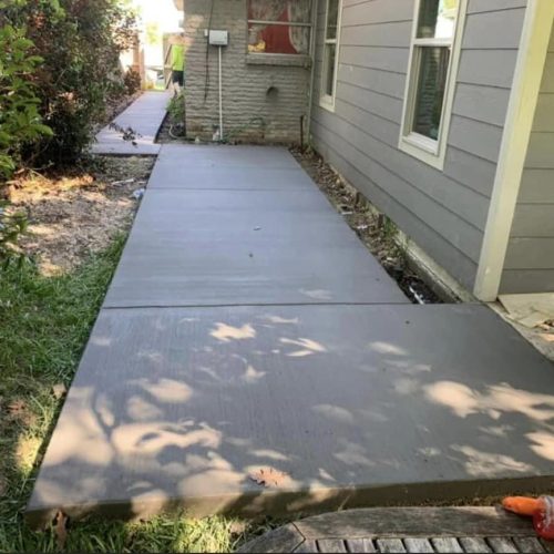 Concrete-Contractors-Hawthorne-CA