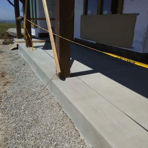 Concrete-Companies-Torrance-CA