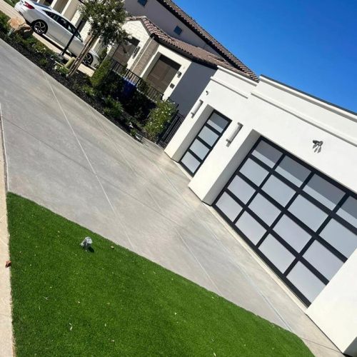 Concrete-Companies-Torrance-CA