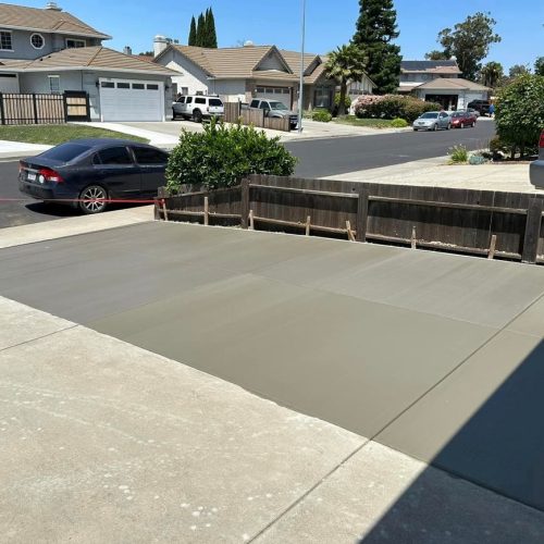 Concrete-Companies-Torrance-CA